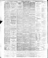 Gloucestershire Echo Monday 22 March 1897 Page 2