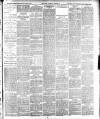 Gloucestershire Echo Monday 22 March 1897 Page 3