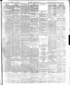 Gloucestershire Echo Friday 02 April 1897 Page 3