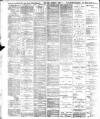 Gloucestershire Echo Saturday 03 April 1897 Page 2