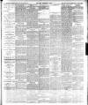 Gloucestershire Echo Wednesday 07 April 1897 Page 3