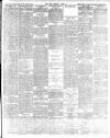 Gloucestershire Echo Tuesday 13 April 1897 Page 3