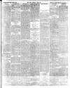 Gloucestershire Echo Tuesday 20 April 1897 Page 3