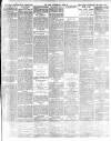 Gloucestershire Echo Wednesday 21 April 1897 Page 3