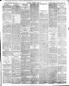 Gloucestershire Echo Thursday 22 April 1897 Page 3