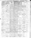 Gloucestershire Echo Friday 23 April 1897 Page 2