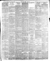 Gloucestershire Echo Friday 23 April 1897 Page 3