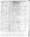 Gloucestershire Echo Saturday 24 April 1897 Page 2