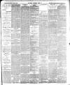 Gloucestershire Echo Saturday 24 April 1897 Page 3