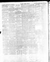 Gloucestershire Echo Saturday 24 April 1897 Page 4