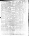 Gloucestershire Echo Monday 26 April 1897 Page 4