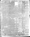 Gloucestershire Echo Tuesday 27 April 1897 Page 3