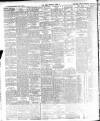 Gloucestershire Echo Tuesday 27 April 1897 Page 4