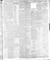 Gloucestershire Echo Saturday 01 May 1897 Page 3