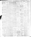 Gloucestershire Echo Thursday 06 May 1897 Page 2