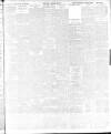 Gloucestershire Echo Monday 10 May 1897 Page 3