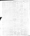 Gloucestershire Echo Friday 14 May 1897 Page 2