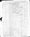 Gloucestershire Echo Tuesday 18 May 1897 Page 2