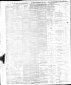 Gloucestershire Echo Wednesday 19 May 1897 Page 2