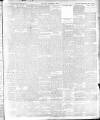 Gloucestershire Echo Wednesday 19 May 1897 Page 3