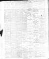 Gloucestershire Echo Thursday 20 May 1897 Page 2
