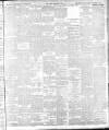 Gloucestershire Echo Saturday 22 May 1897 Page 3