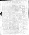 Gloucestershire Echo Wednesday 26 May 1897 Page 2