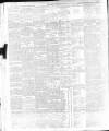 Gloucestershire Echo Wednesday 26 May 1897 Page 4