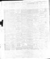 Gloucestershire Echo Saturday 29 May 1897 Page 2