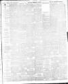 Gloucestershire Echo Wednesday 02 June 1897 Page 3