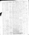 Gloucestershire Echo Thursday 03 June 1897 Page 2