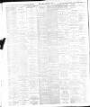 Gloucestershire Echo Saturday 05 June 1897 Page 2