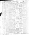 Gloucestershire Echo Monday 07 June 1897 Page 2