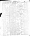 Gloucestershire Echo Thursday 10 June 1897 Page 2