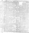 Gloucestershire Echo Friday 18 June 1897 Page 3