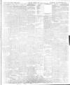 Gloucestershire Echo Monday 12 July 1897 Page 3