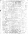 Gloucestershire Echo Saturday 17 July 1897 Page 2