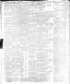 Gloucestershire Echo Saturday 17 July 1897 Page 4