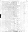 Gloucestershire Echo Monday 19 July 1897 Page 4