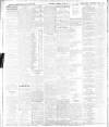 Gloucestershire Echo Tuesday 20 July 1897 Page 4