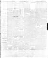 Gloucestershire Echo Thursday 22 July 1897 Page 3