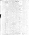 Gloucestershire Echo Thursday 22 July 1897 Page 4