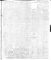 Gloucestershire Echo Saturday 31 July 1897 Page 3