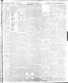 Gloucestershire Echo Monday 09 August 1897 Page 3