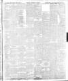 Gloucestershire Echo Wednesday 11 August 1897 Page 3