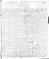 Gloucestershire Echo Saturday 21 August 1897 Page 3
