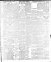 Gloucestershire Echo Thursday 02 September 1897 Page 3