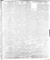 Gloucestershire Echo Friday 03 September 1897 Page 3