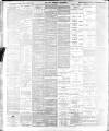 Gloucestershire Echo Thursday 09 September 1897 Page 2