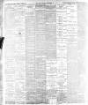 Gloucestershire Echo Friday 10 September 1897 Page 2